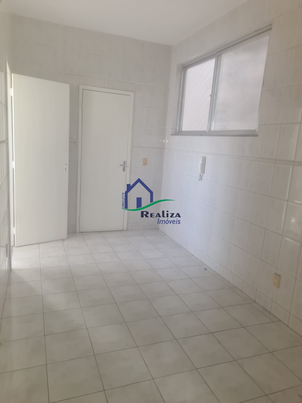 Apartamento, 2 quartos, 87 m² - Foto 7