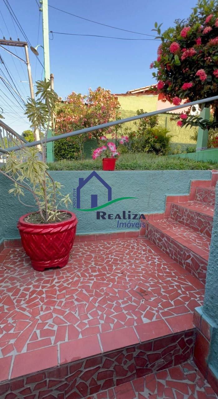 Casa, 2 quartos, 90 m² - Foto 24