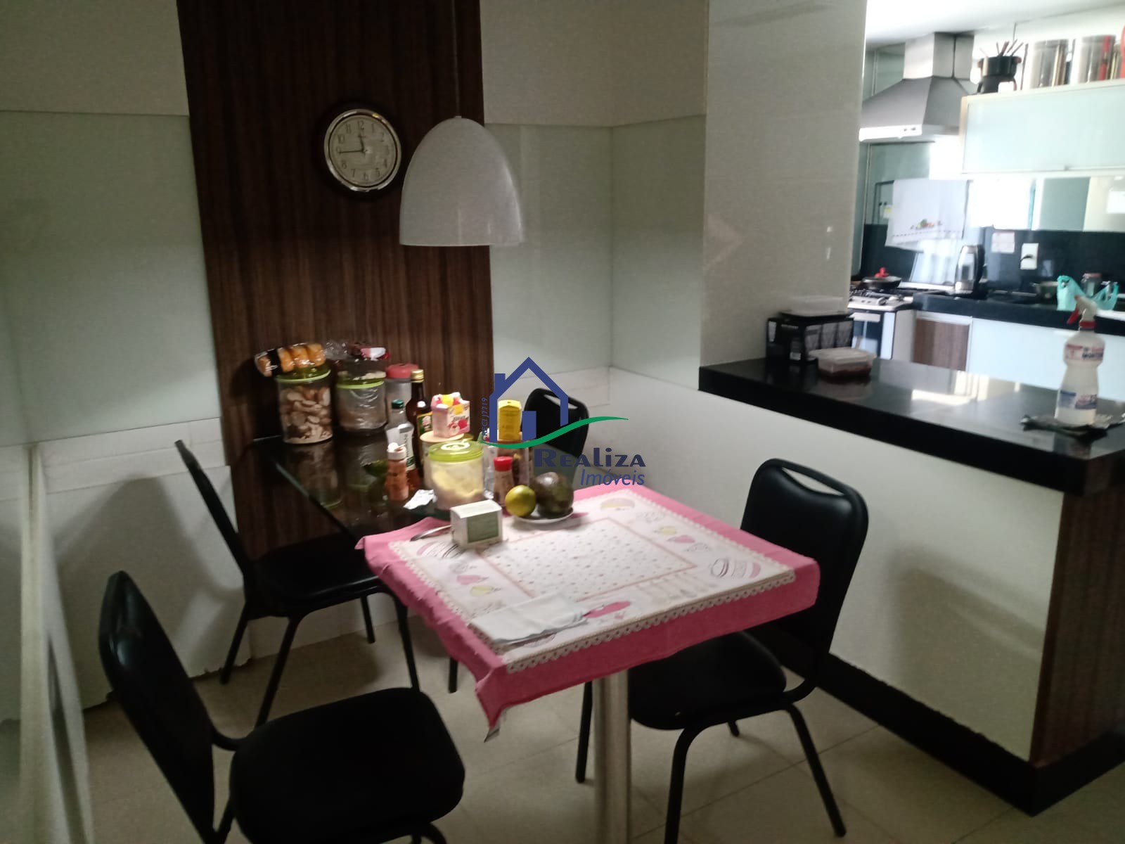 Apartamento, 4 quartos, 259 m² - Foto 8