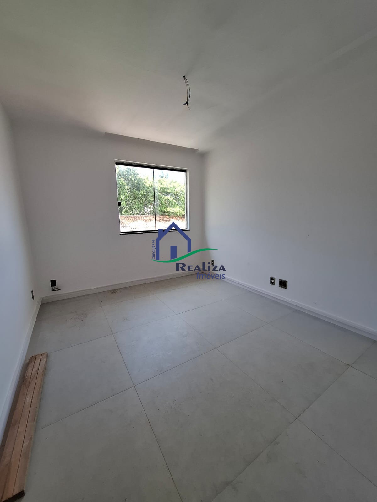 Casa, 4 quartos, 225 m² - Foto 8