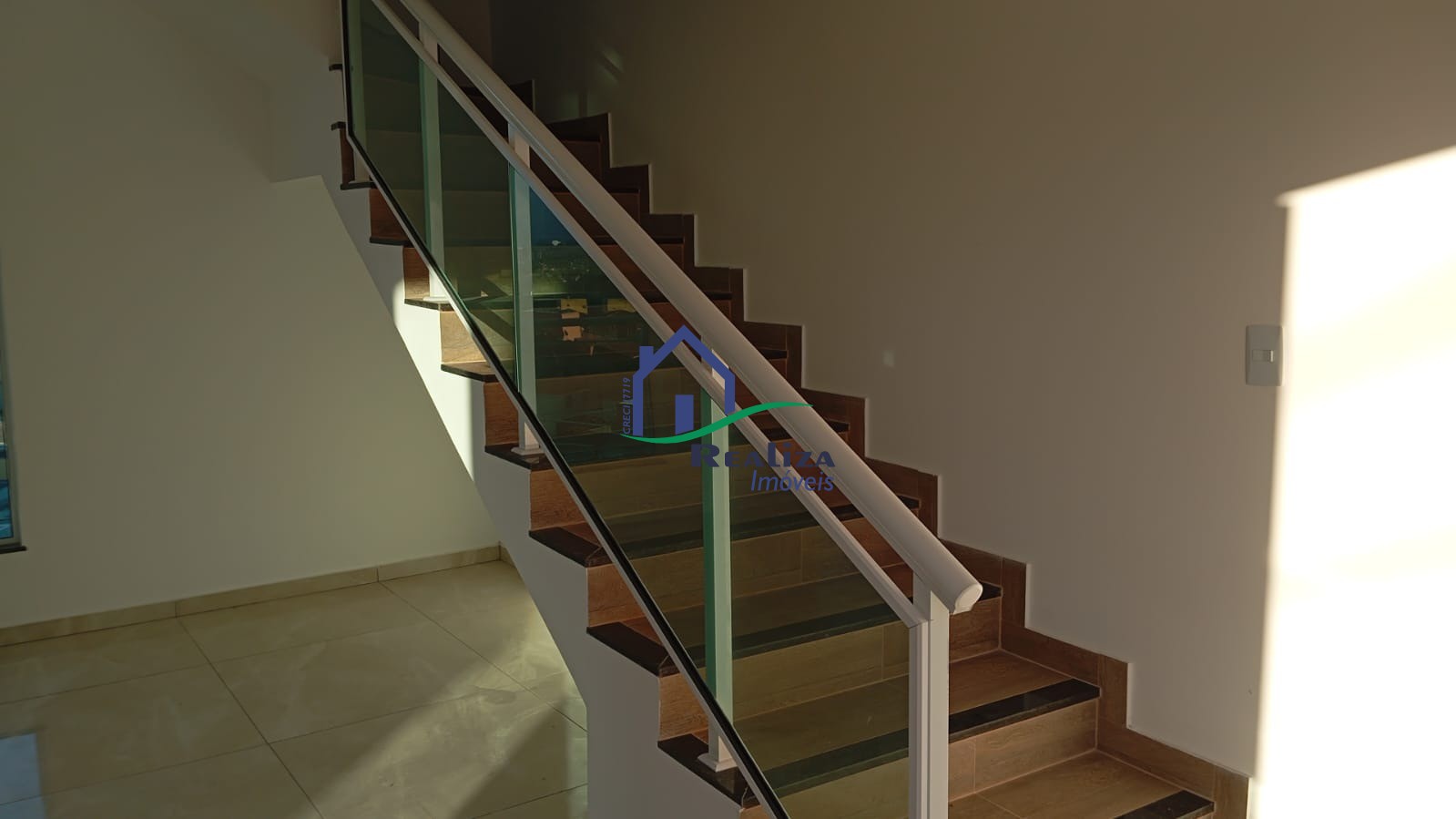 Casa, 3 quartos, 200 m² - Foto 23