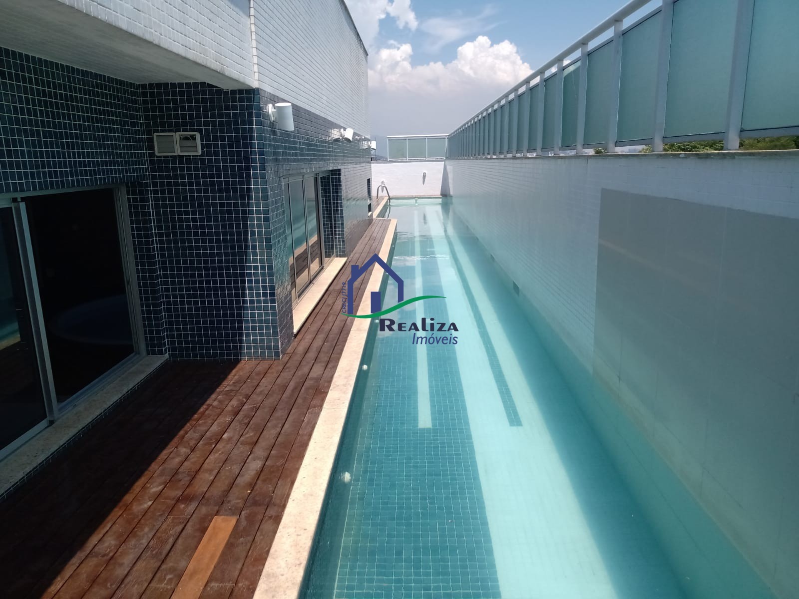 Apartamento, 4 quartos, 259 m² - Foto 12