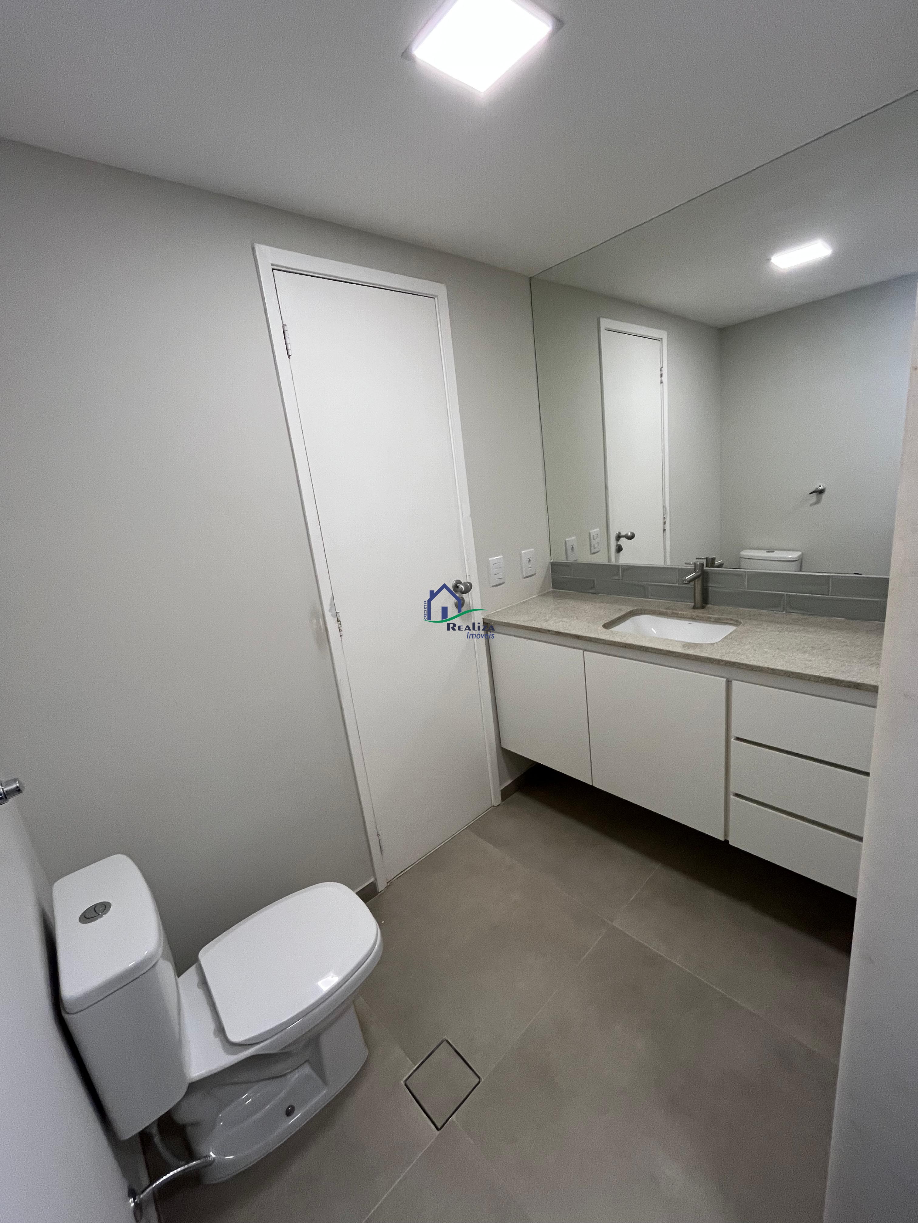 Apartamento, 2 quartos, 80 m² - Foto 18