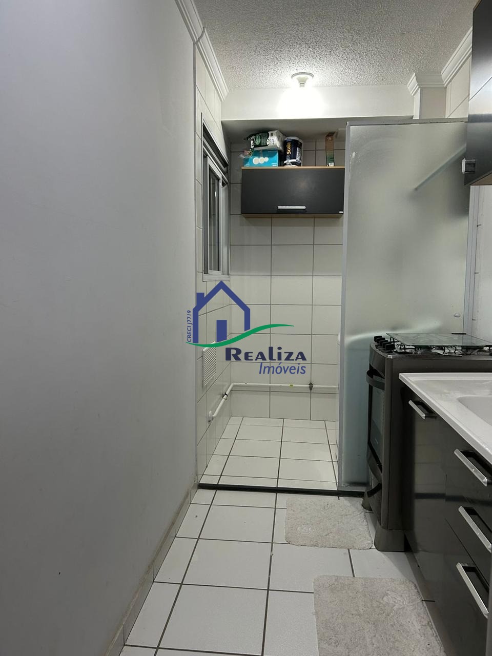Apartamento, 2 quartos, 46 m² - Foto 15