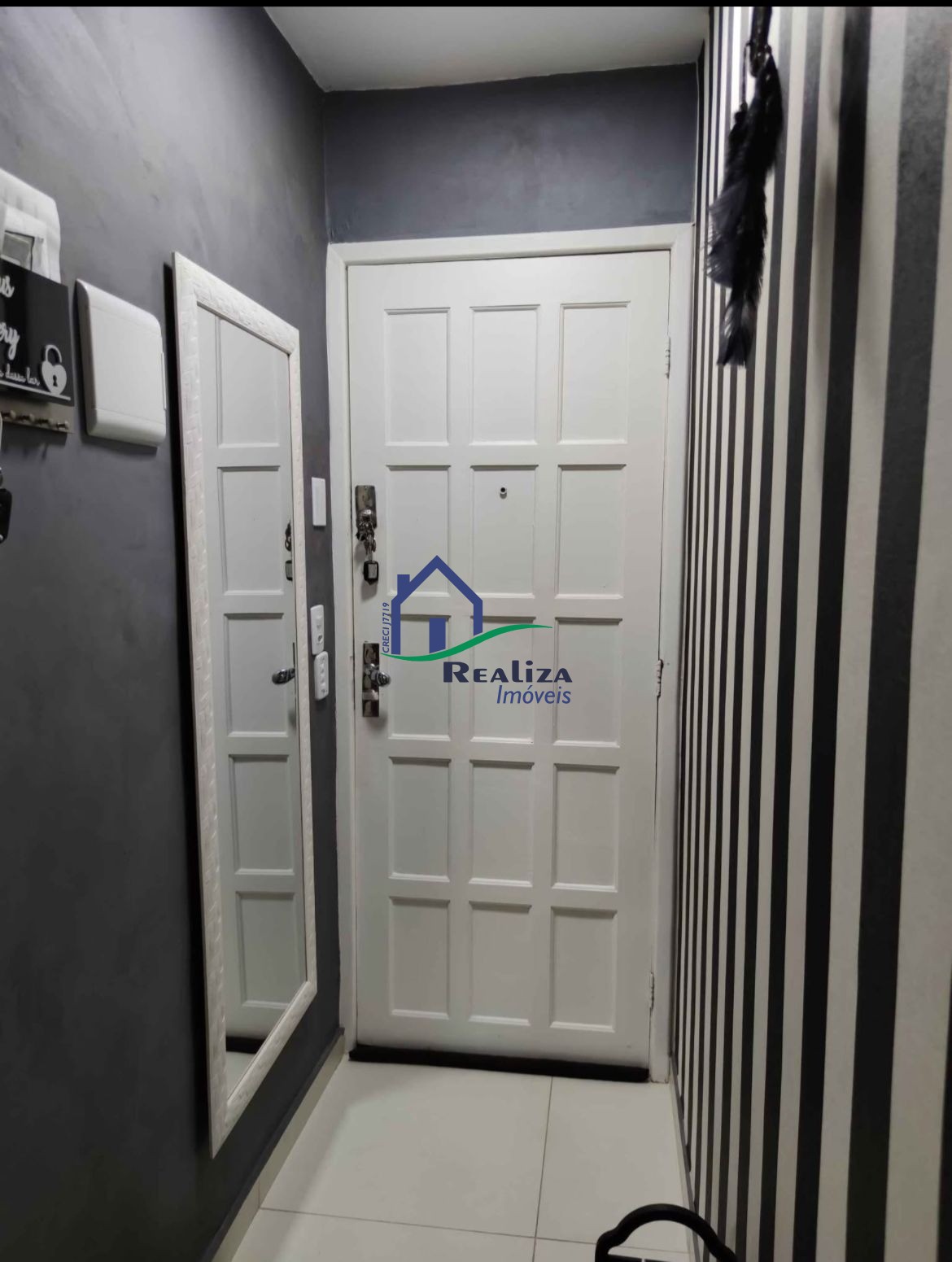 Apartamento, 2 quartos, 67 m² - Foto 15