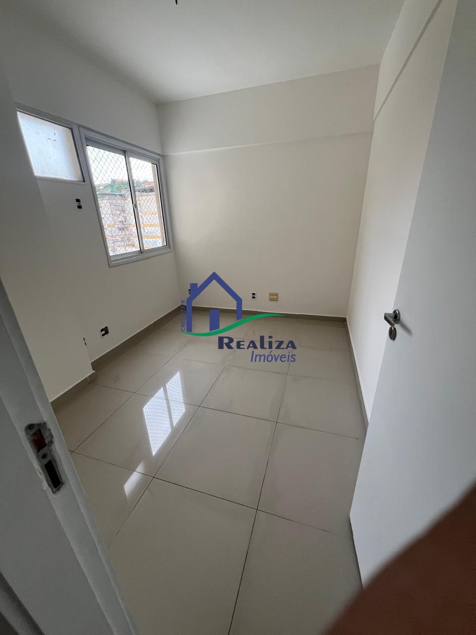Apartamento, 3 quartos, 76 m² - Foto 18