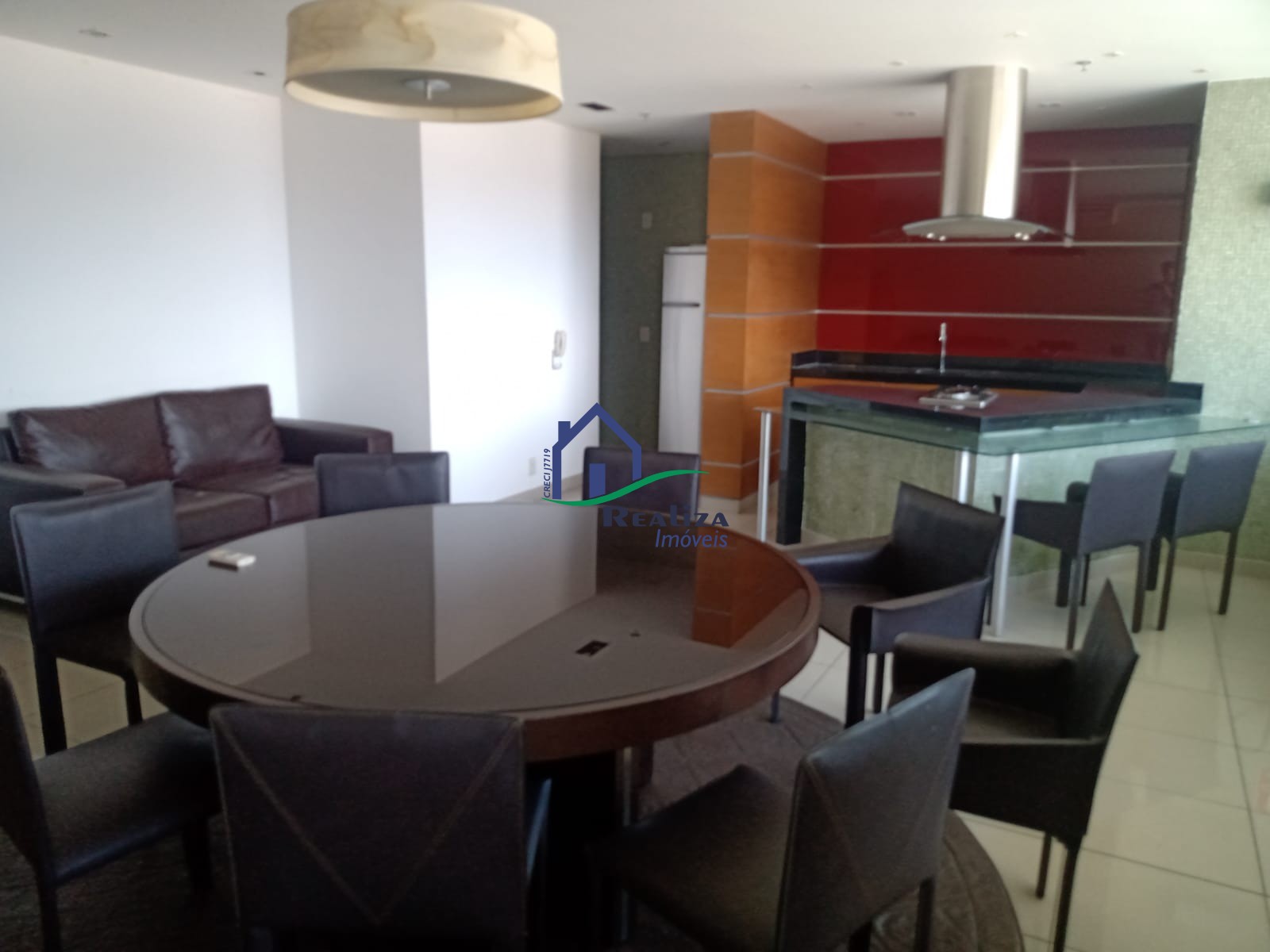Apartamento, 4 quartos, 259 m² - Foto 5