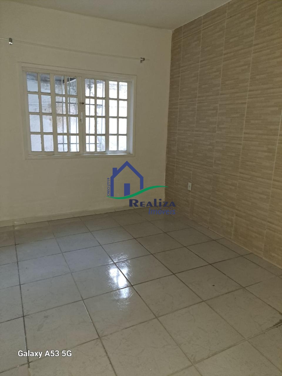 Casa, 2 quartos, 96 m² - Foto 13