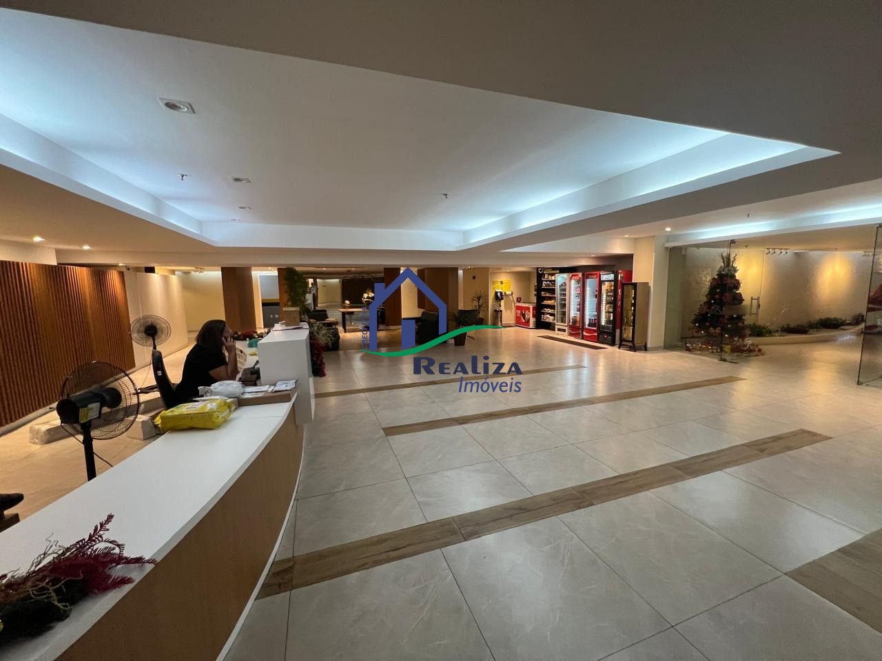 Apartamento, 3 quartos, 76 m² - Foto 13
