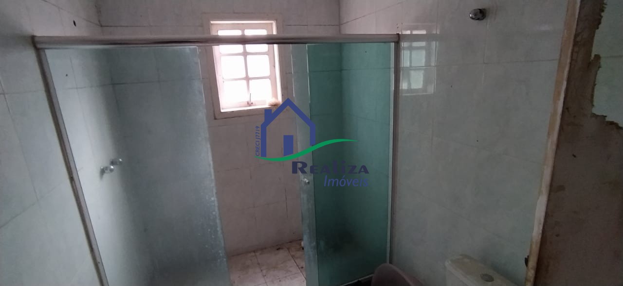Casa, 1 quarto, 600 m² - Foto 11