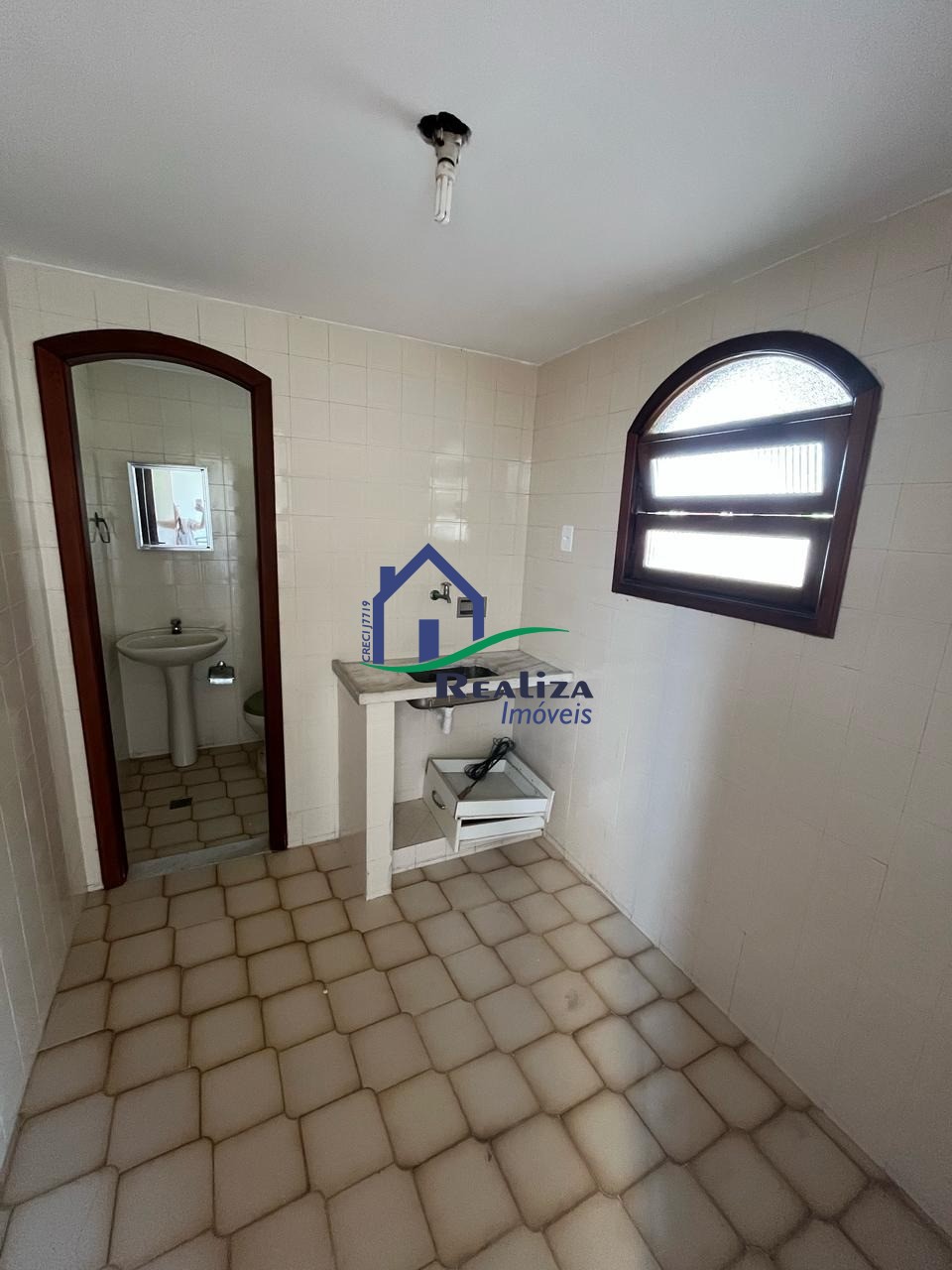 Casa, 4 quartos - Foto 7