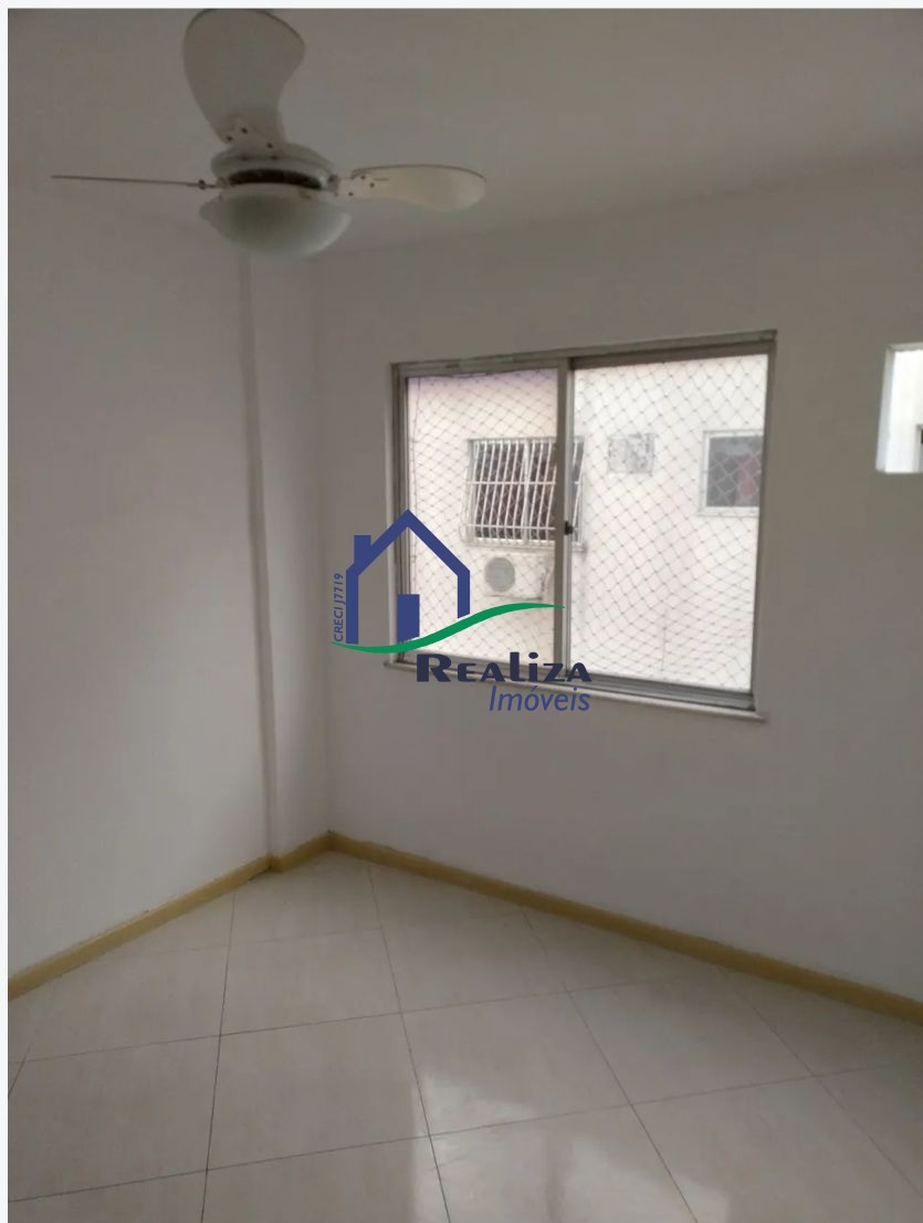 Apartamento, 2 quartos, 62 m² - Foto 16