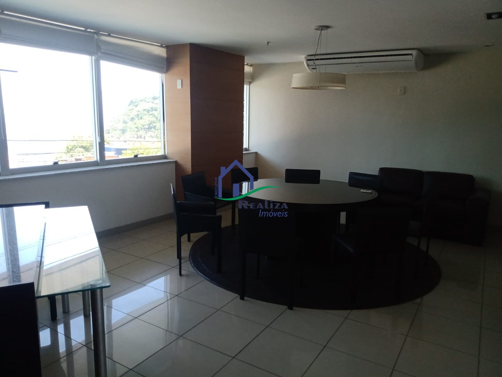 Apartamento, 4 quartos, 259 m² - Foto 7