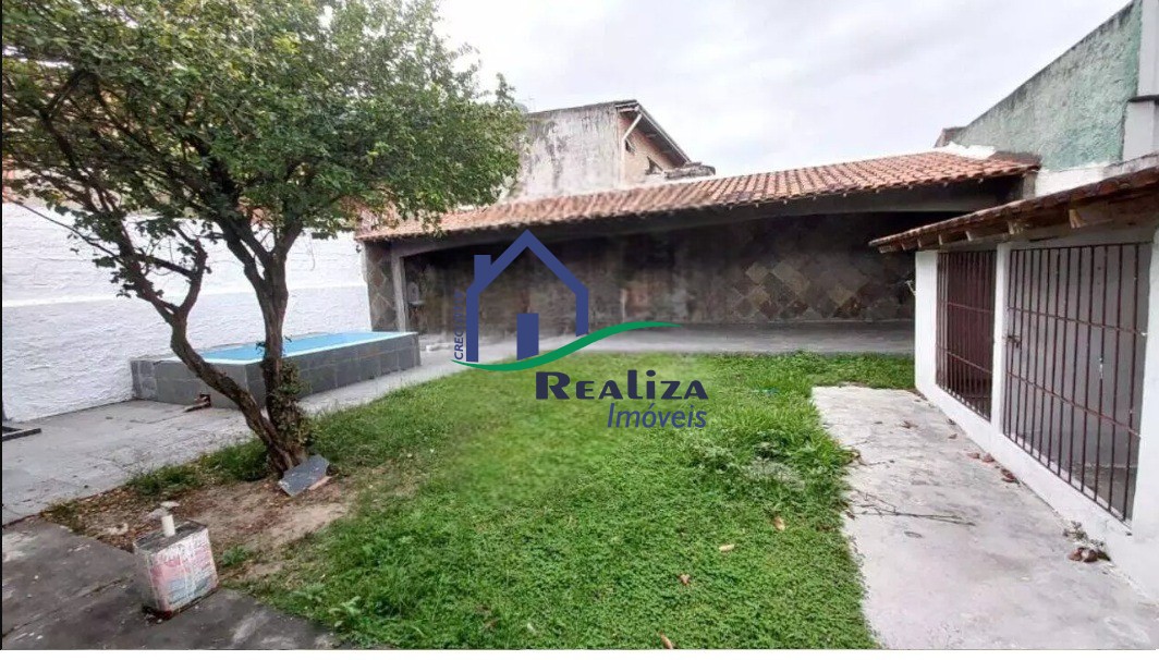Casa, 3 quartos - Foto 14