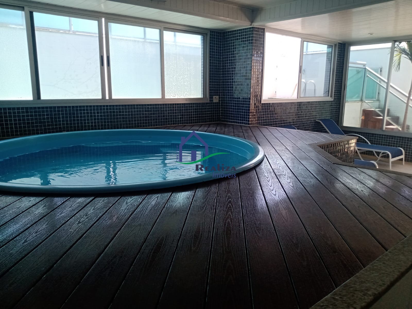 Apartamento, 4 quartos, 259 m² - Foto 19