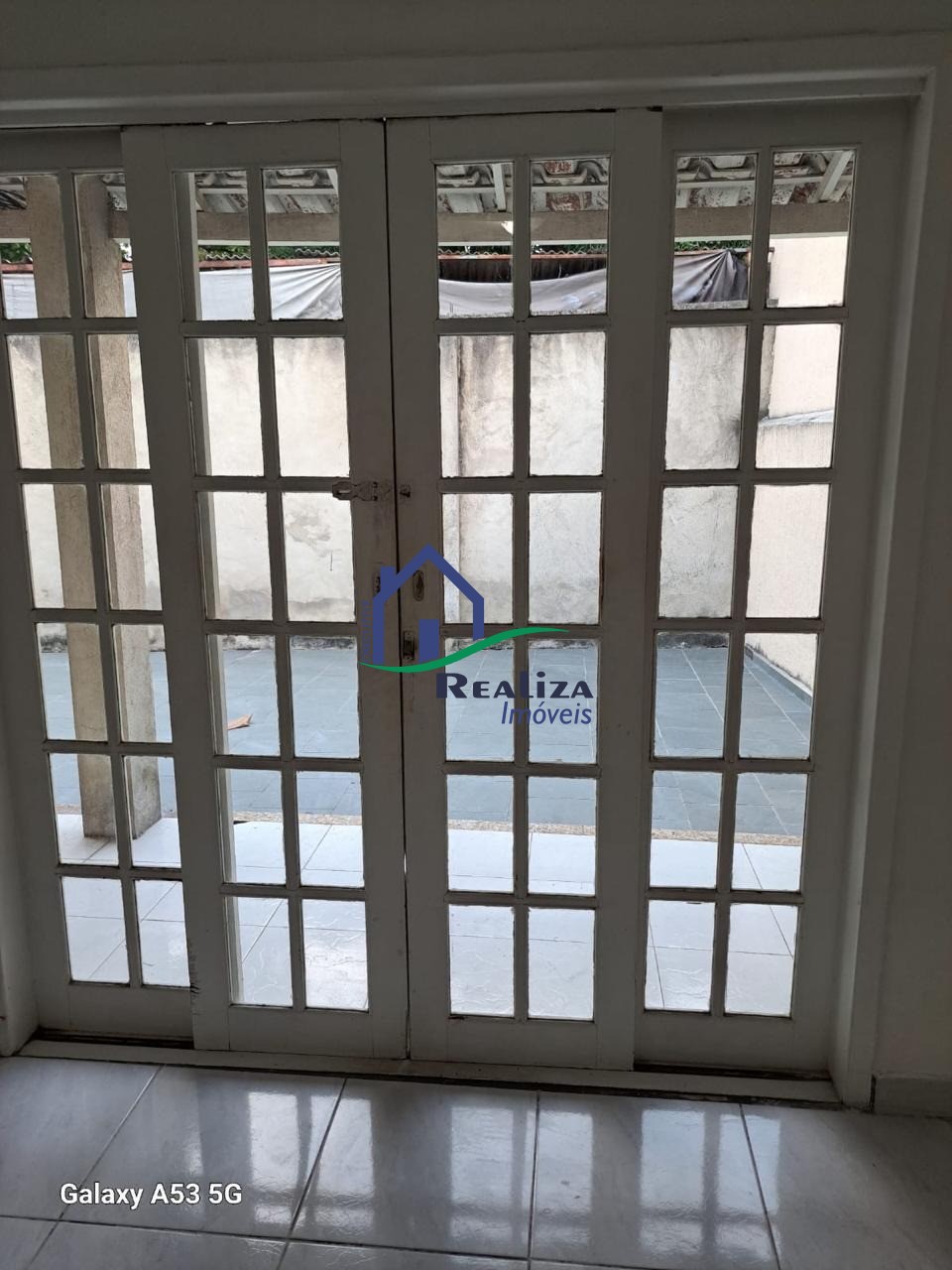 Casa, 2 quartos, 96 m² - Foto 22