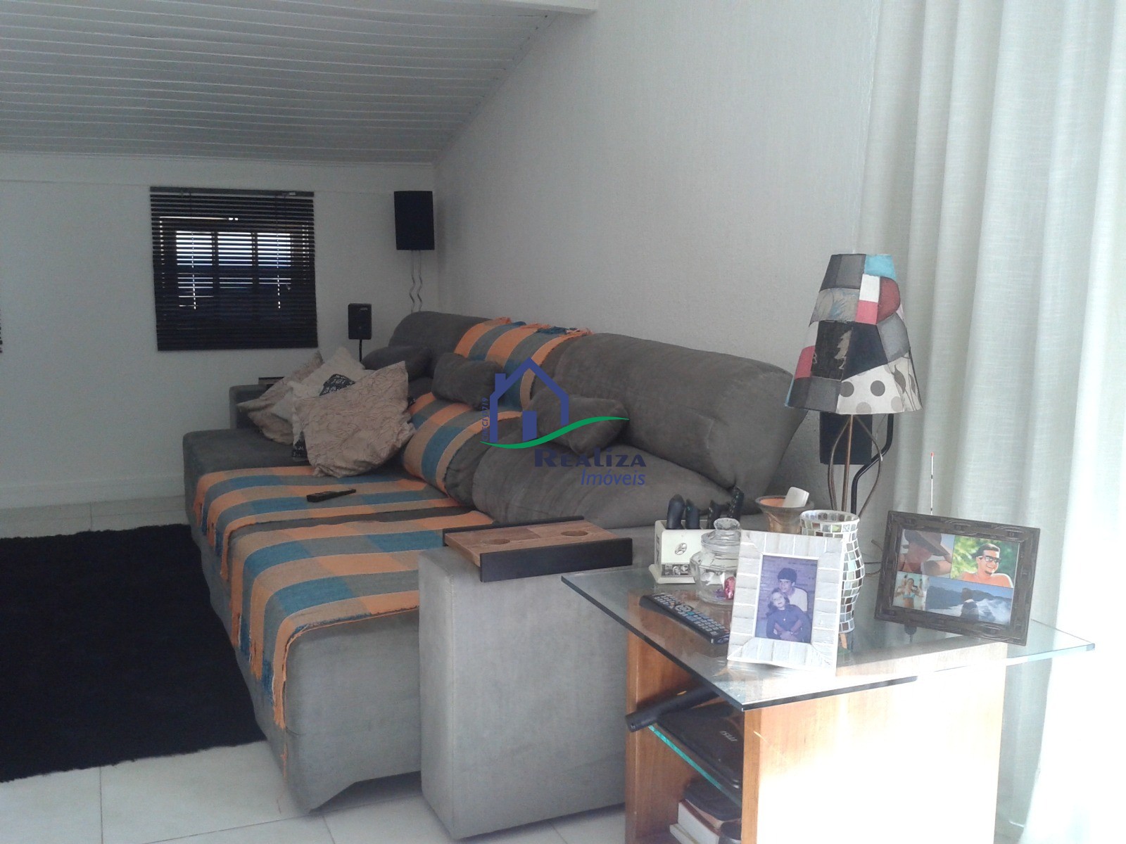 Casa, 3 quartos, 450 m² - Foto 4