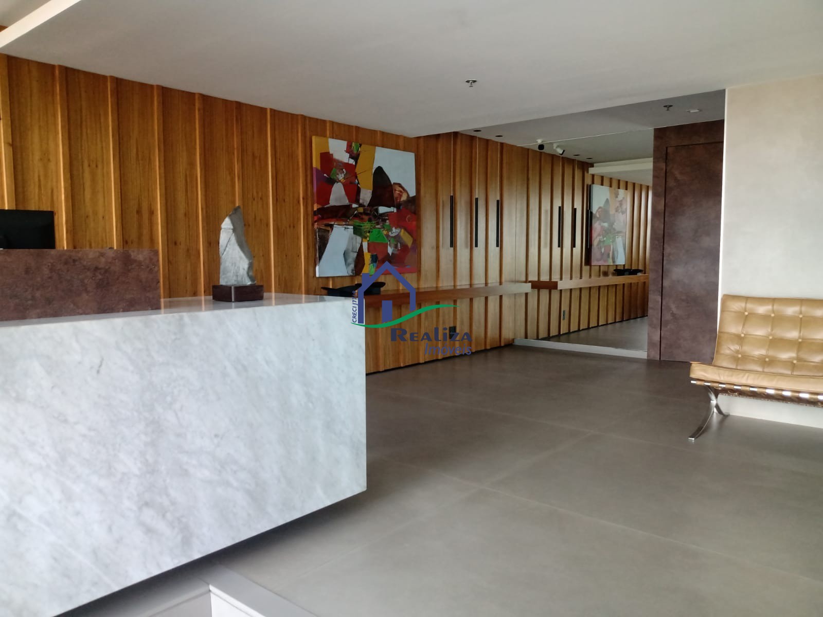 Apartamento, 4 quartos, 259 m² - Foto 21
