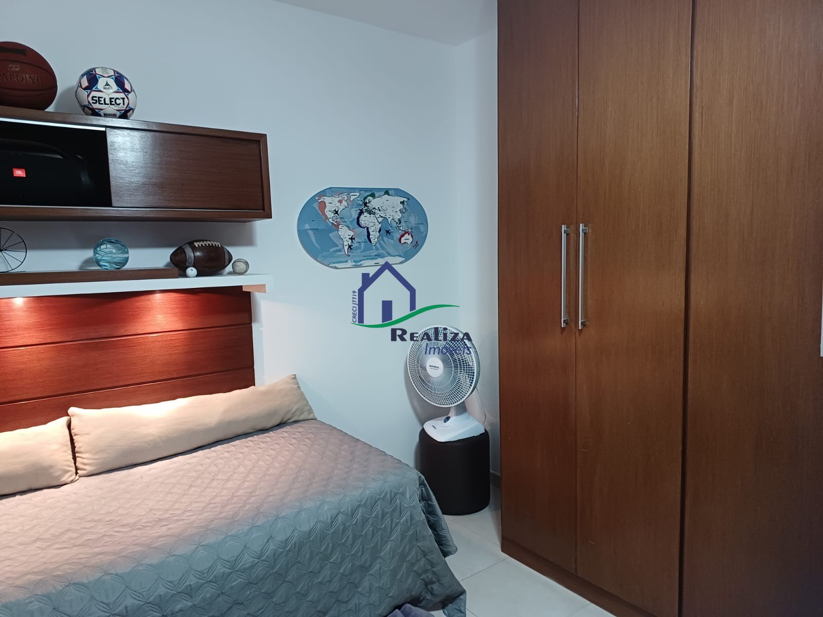 Casa, 4 quartos, 474 m² - Foto 13