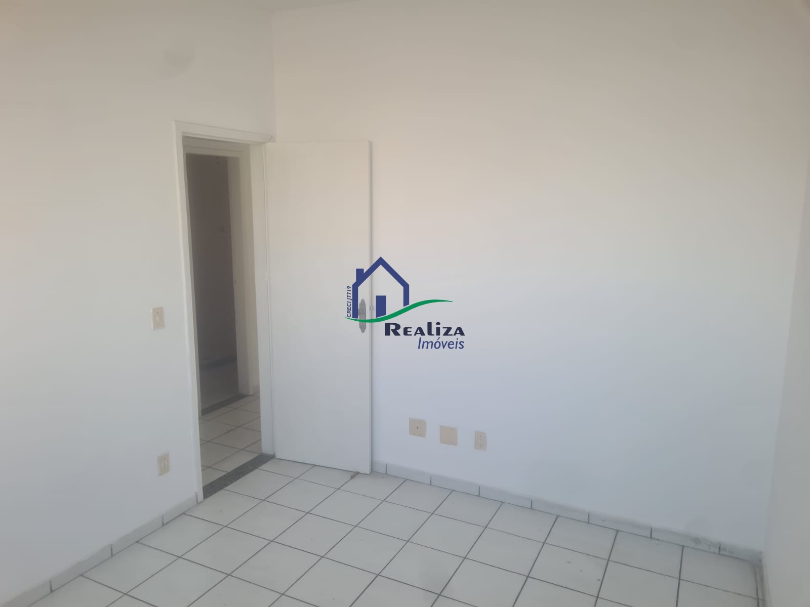 Apartamento, 2 quartos, 87 m² - Foto 11