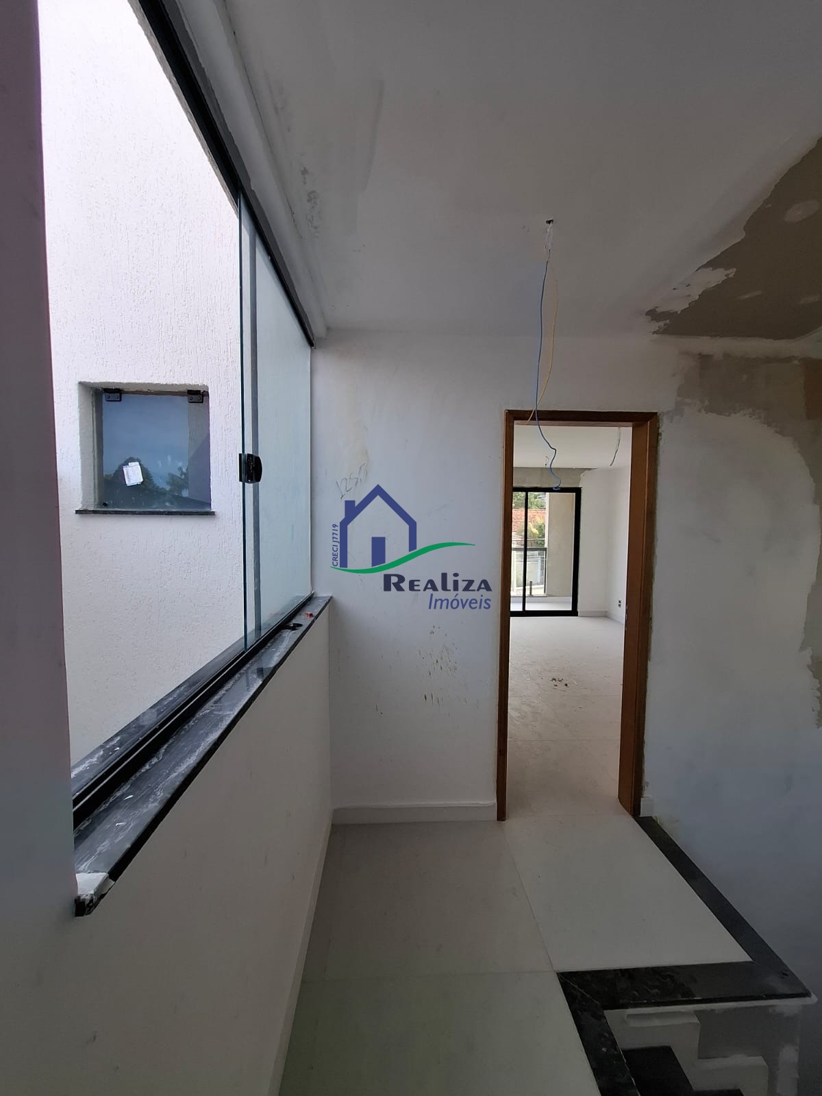 Casa, 4 quartos, 225 m² - Foto 12