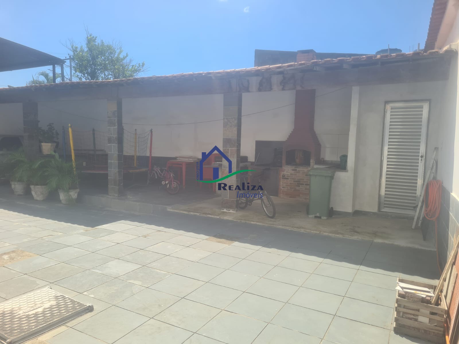 Casa, 3 quartos - Foto 5