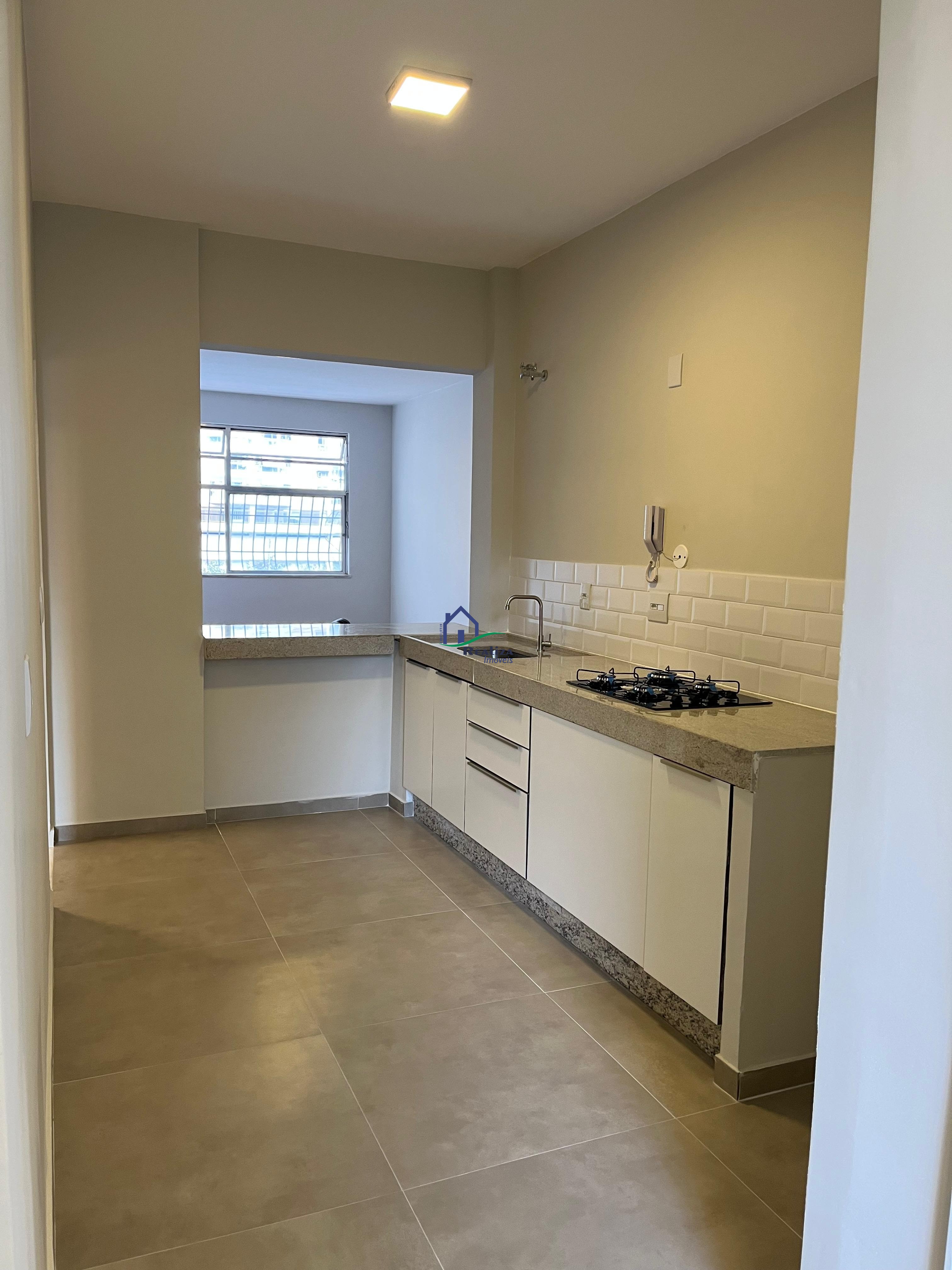 Apartamento, 2 quartos, 80 m² - Foto 5