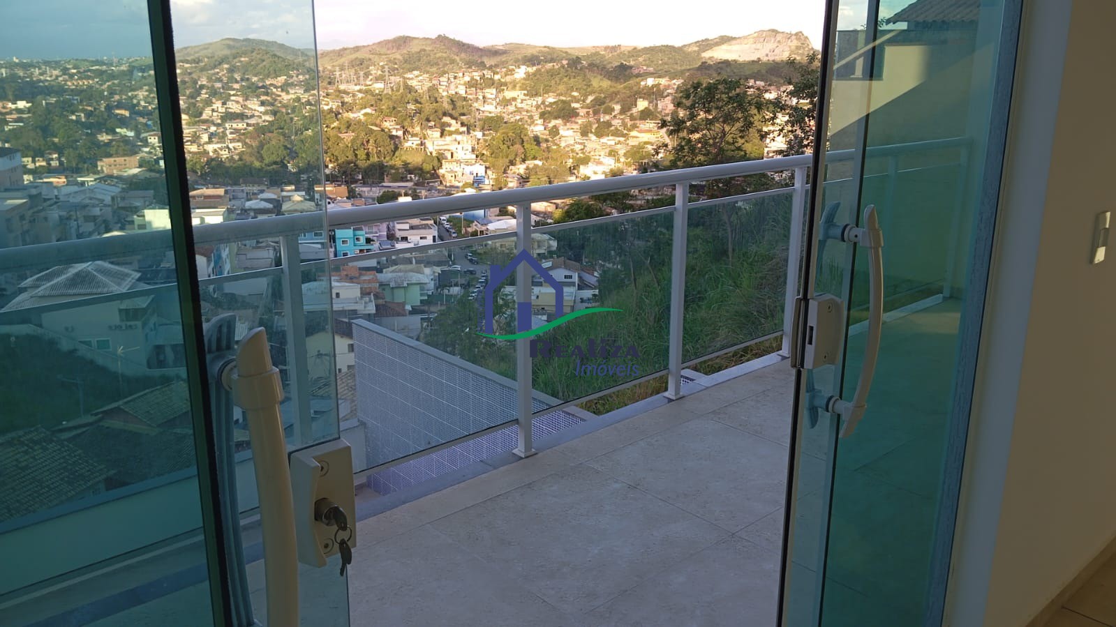 Casa, 3 quartos, 200 m² - Foto 11