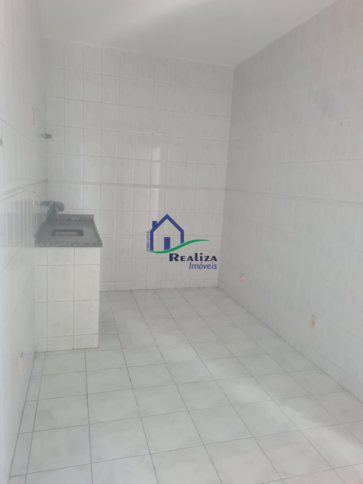 Apartamento, 2 quartos, 87 m² - Foto 6