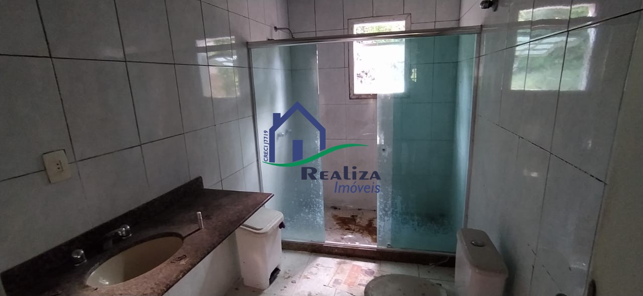 Casa, 1 quarto, 600 m² - Foto 14