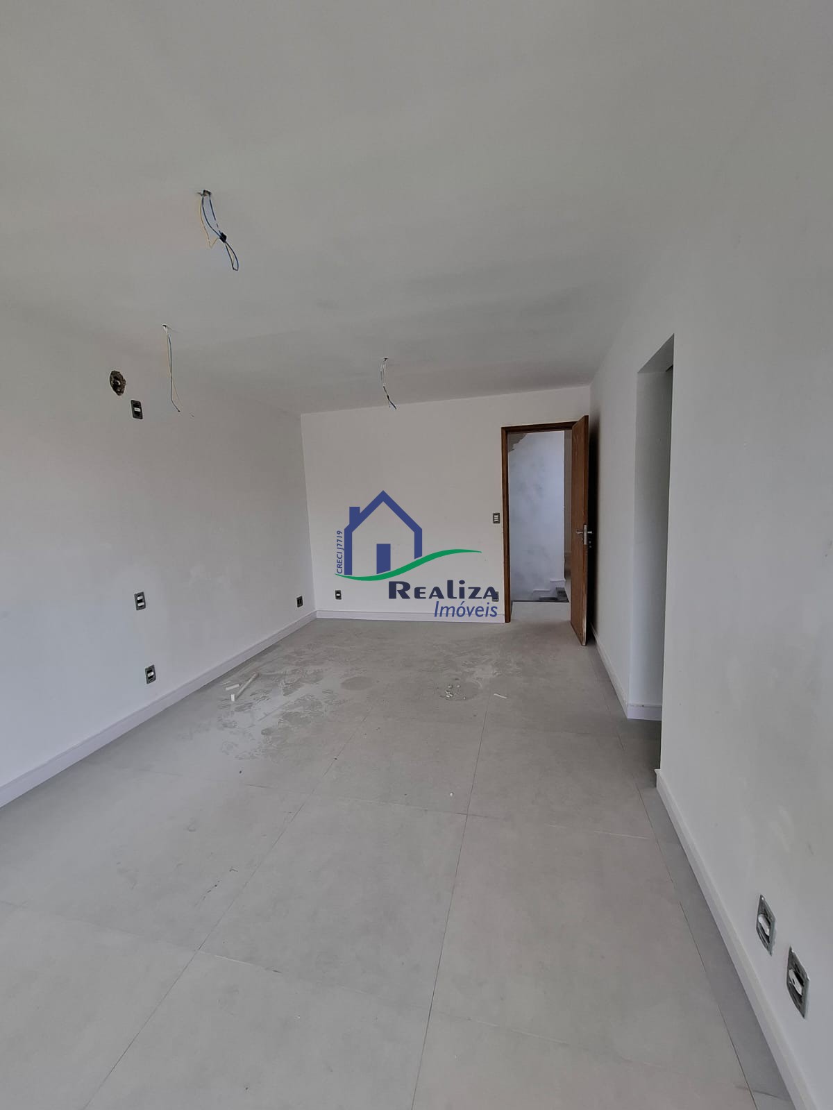 Casa, 4 quartos, 225 m² - Foto 14