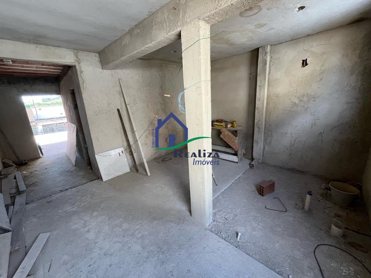 Casa, 2 quartos, 150 m² - Foto 34