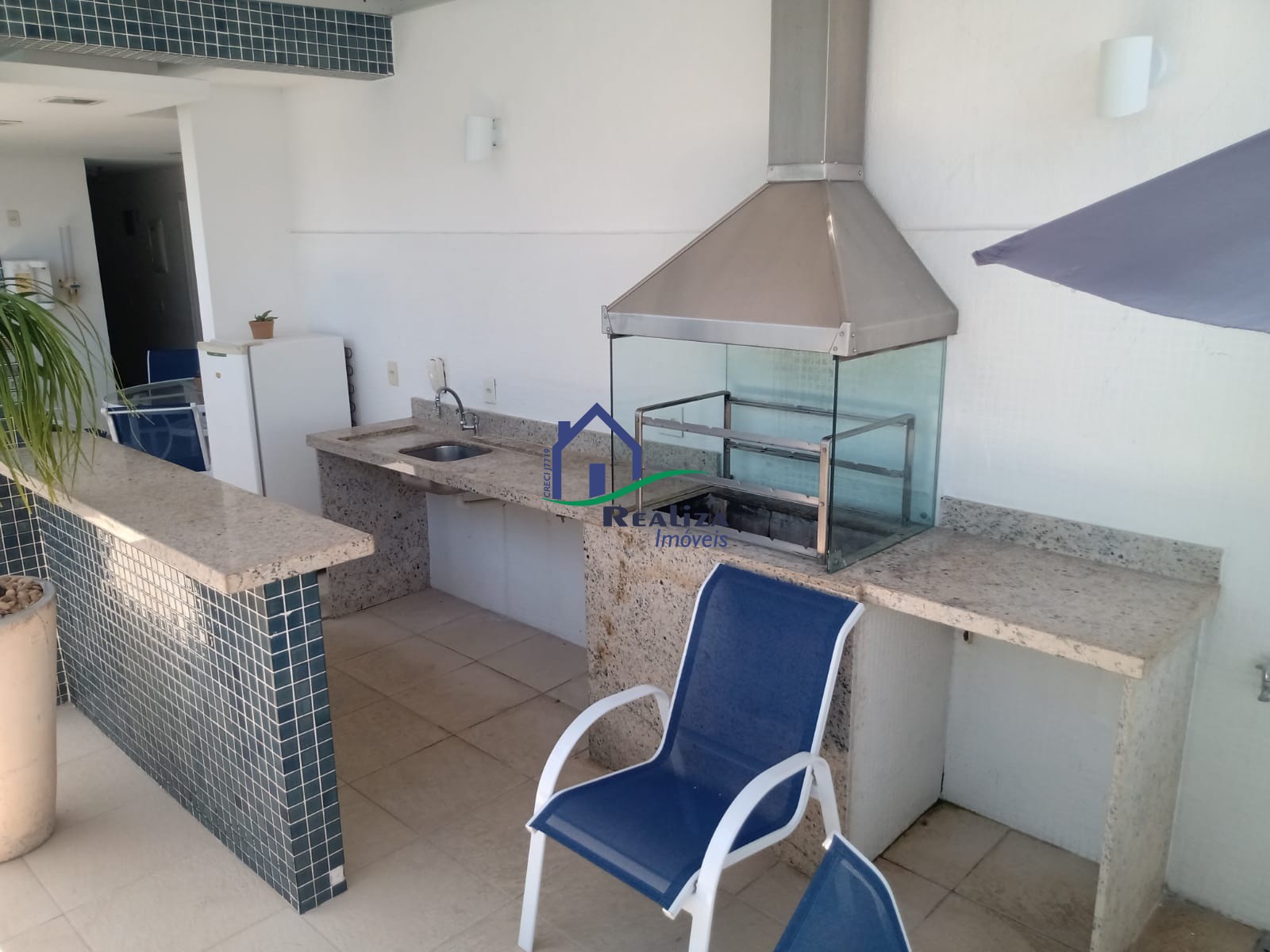Apartamento, 4 quartos, 259 m² - Foto 17