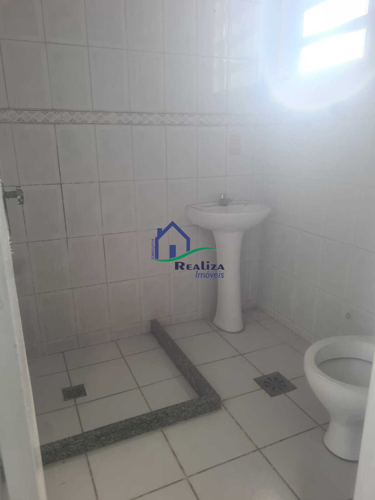 Apartamento, 2 quartos, 87 m² - Foto 13