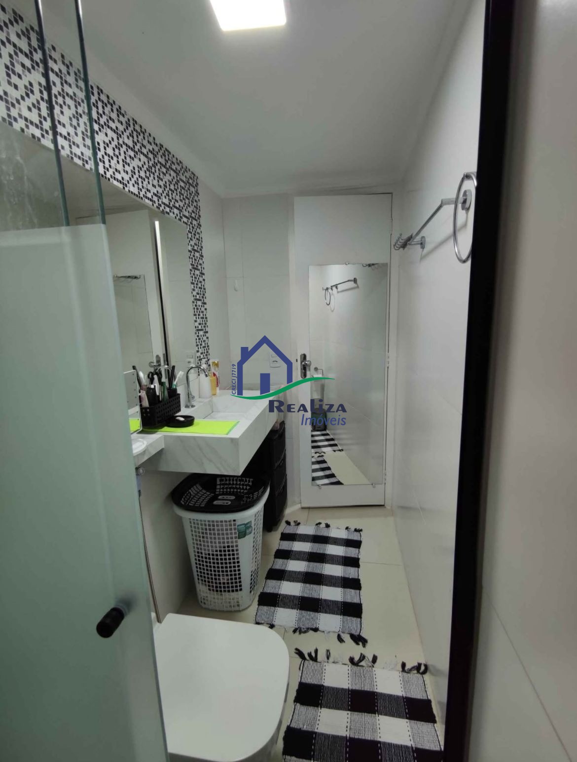 Apartamento, 2 quartos, 67 m² - Foto 11