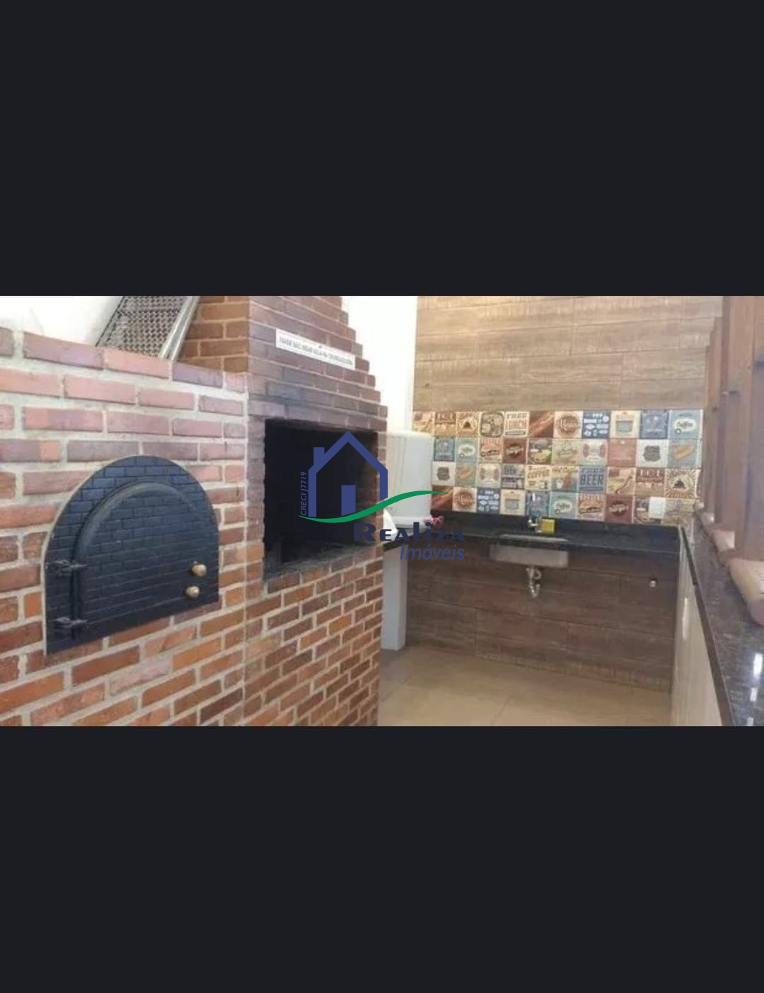 Apartamento, 2 quartos, 60 m² - Foto 27