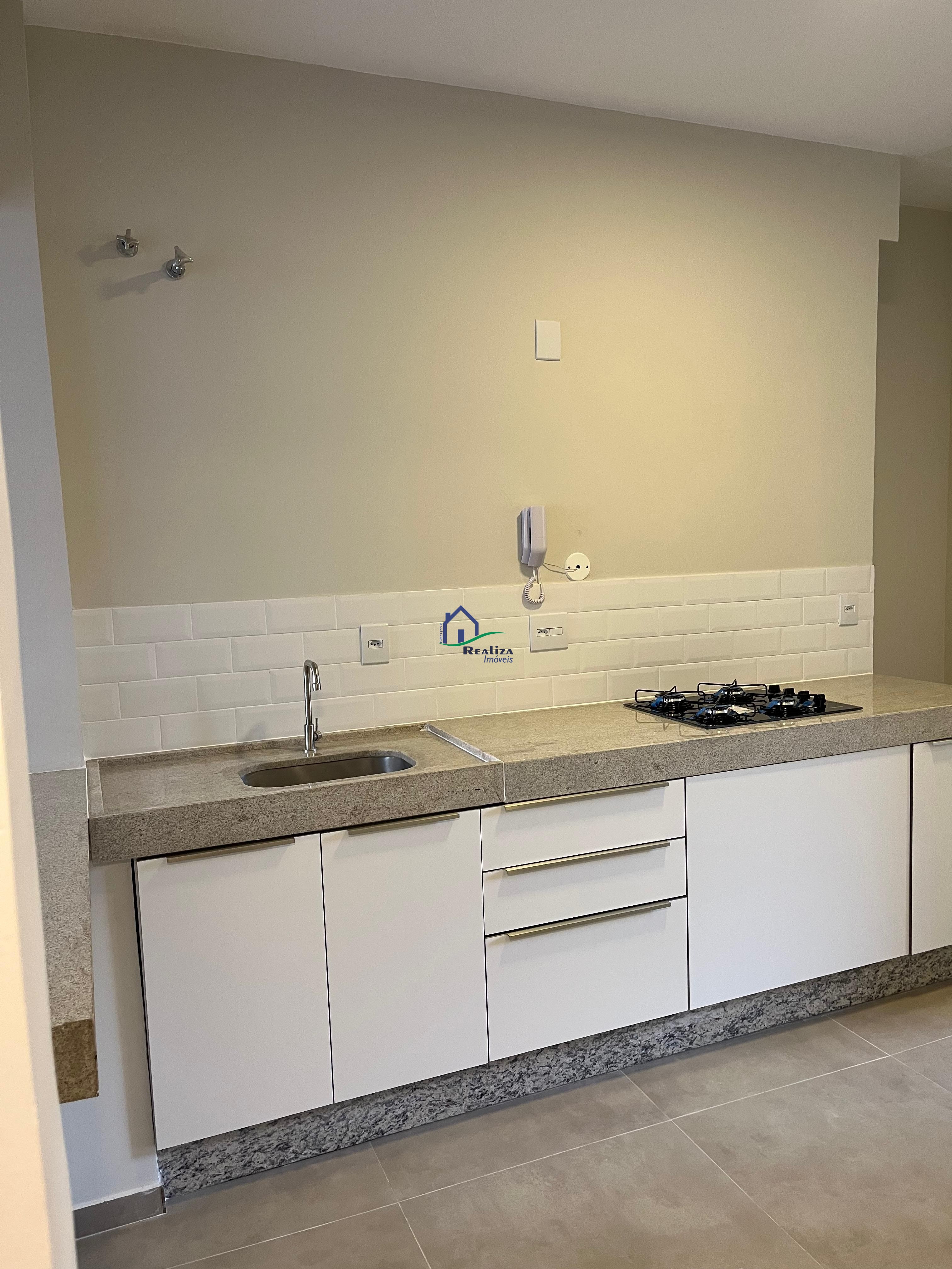 Apartamento, 2 quartos, 80 m² - Foto 6