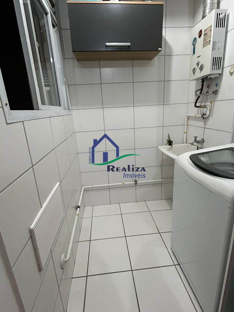 Apartamento, 2 quartos, 46 m² - Foto 16