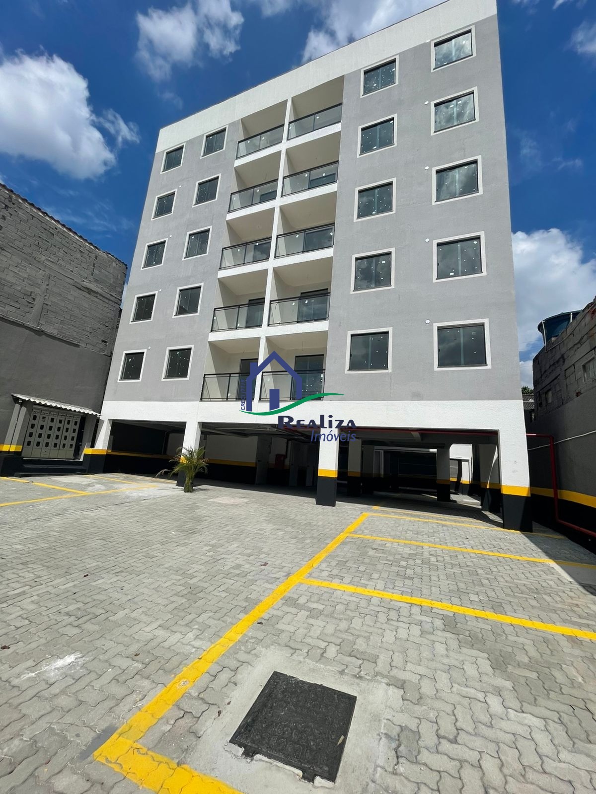 Apartamento, 2 quartos, 47 m² - Foto 10