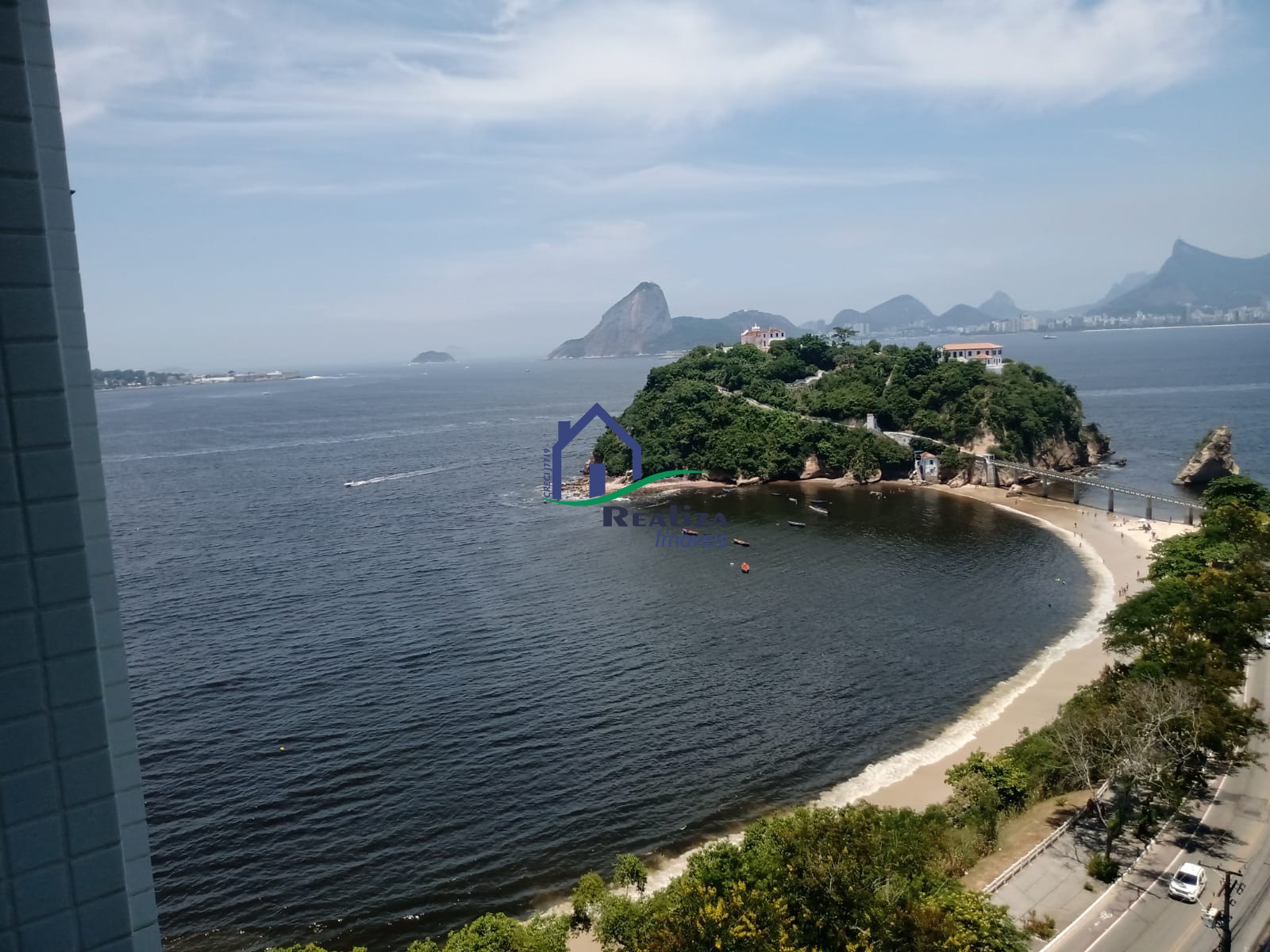 Apartamento, 4 quartos, 259 m² - Foto 15