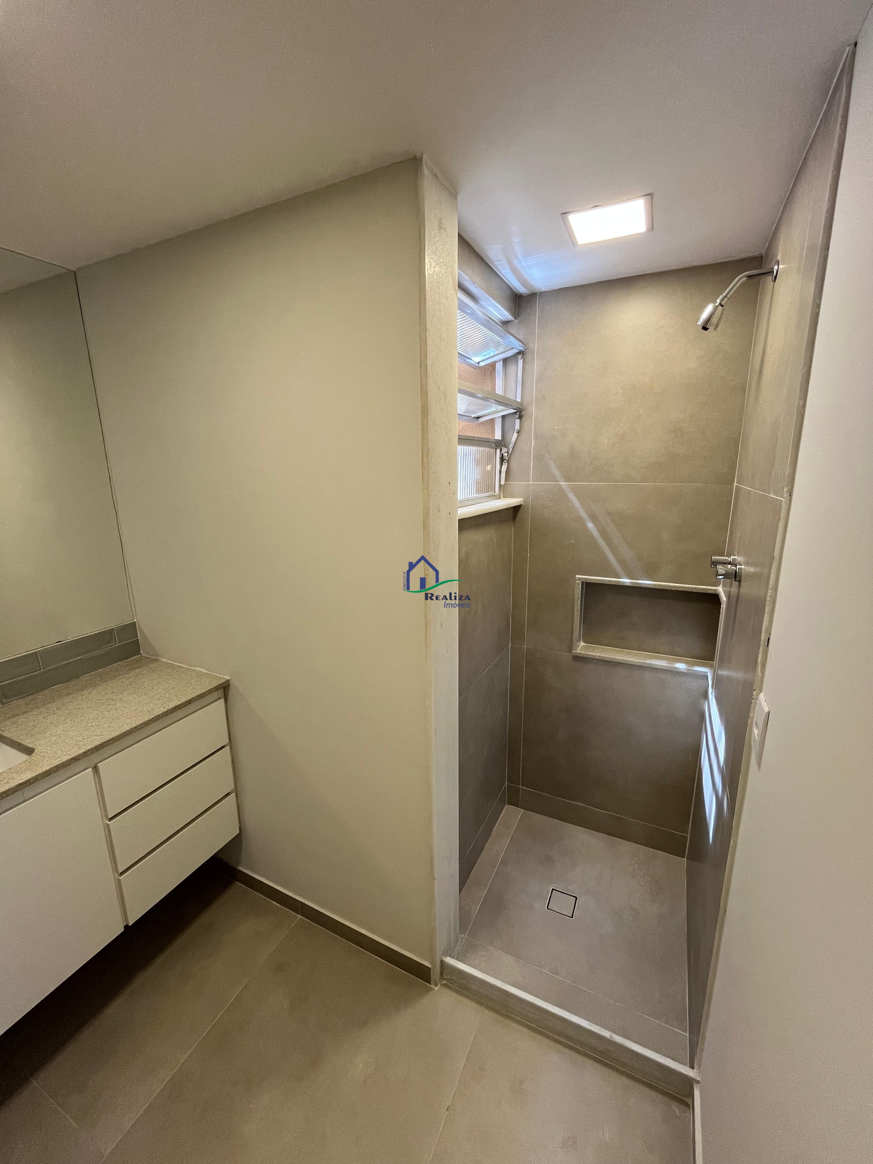 Apartamento, 2 quartos, 80 m² - Foto 17