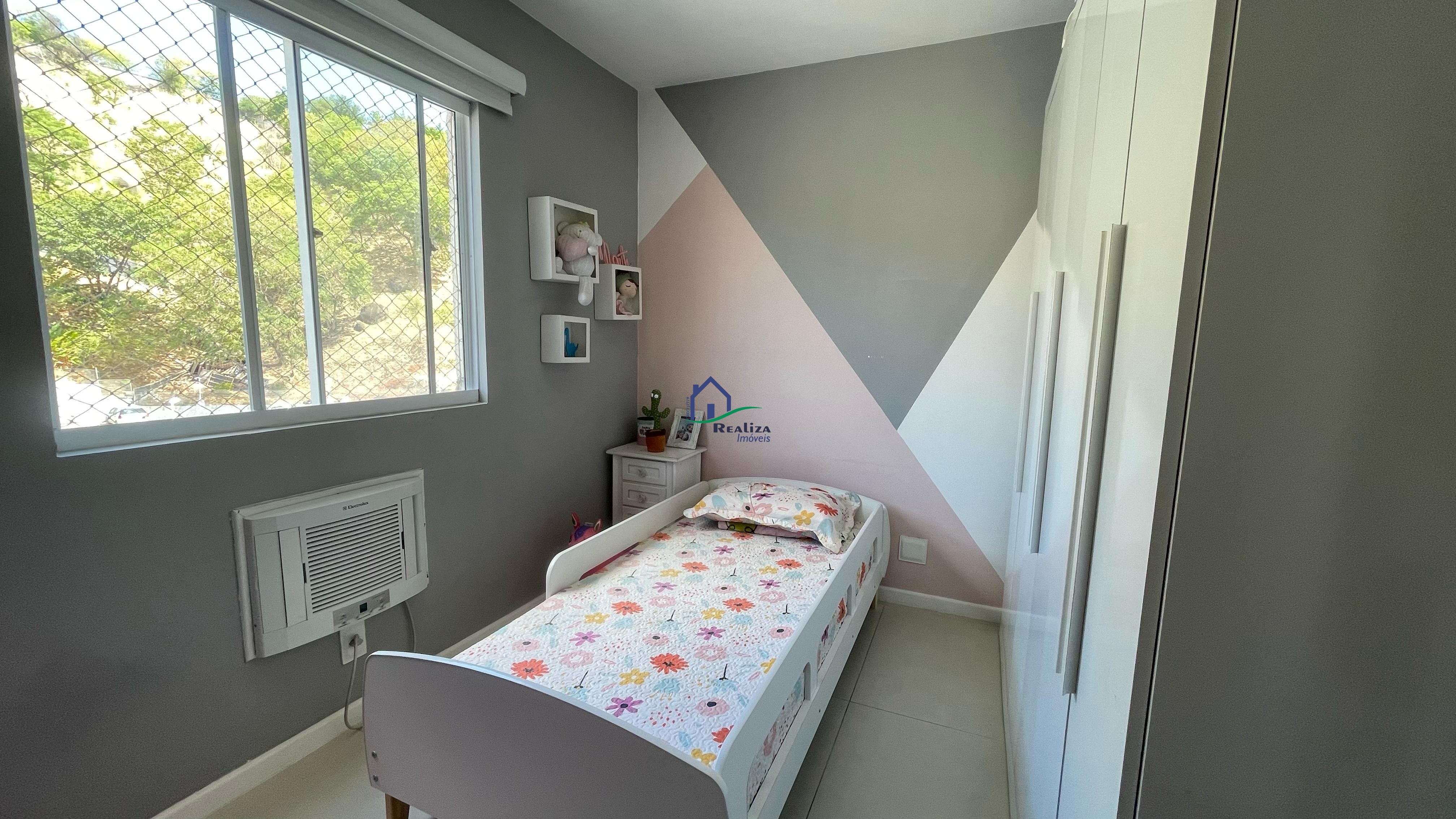 Apartamento, 2 quartos, 58 m² - Foto 14