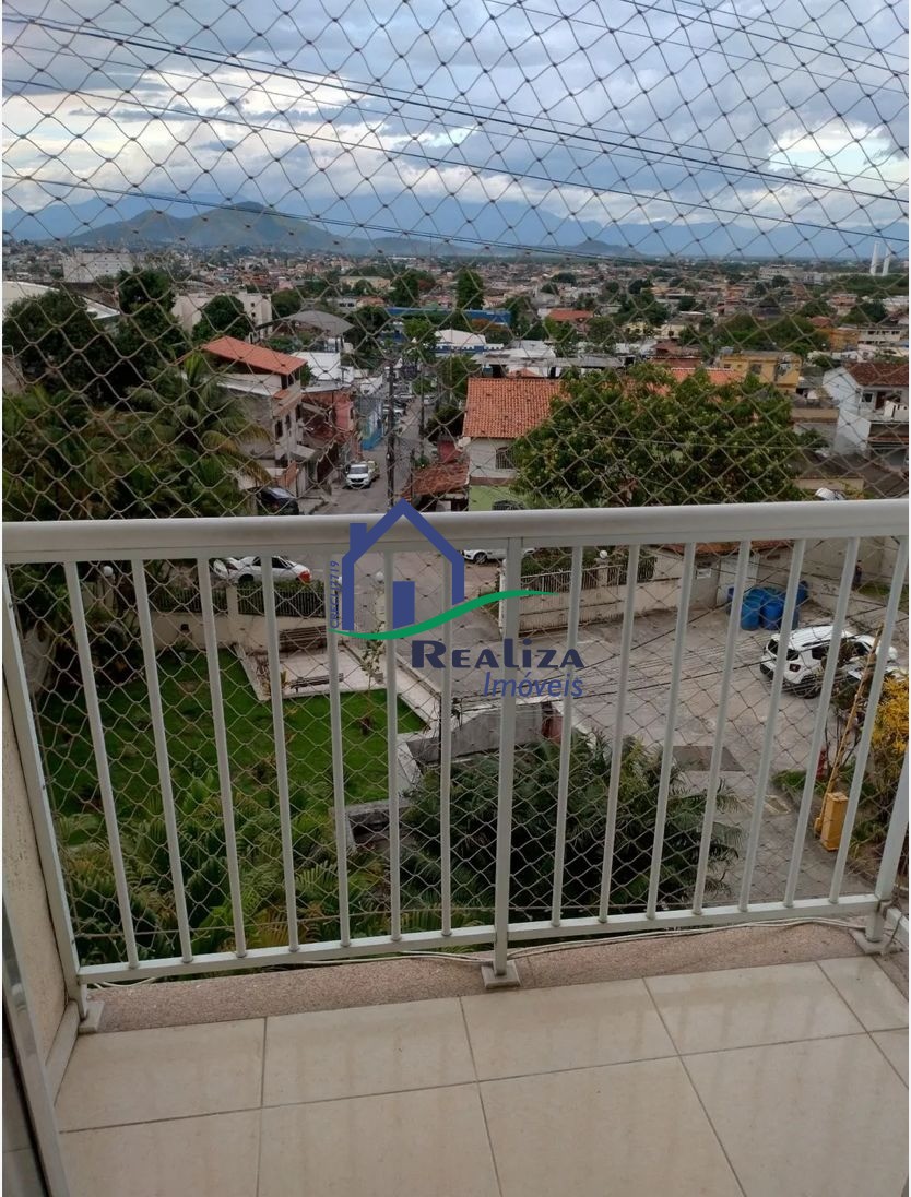 Apartamento, 2 quartos, 62 m² - Foto 7