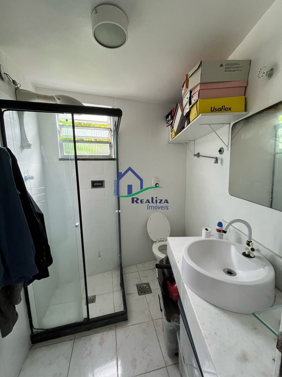 Casa, 3 quartos, 56 m² - Foto 16