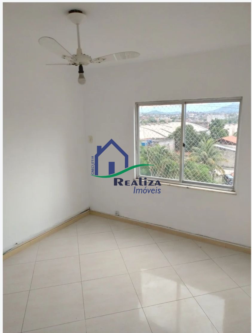 Apartamento, 2 quartos, 62 m² - Foto 4