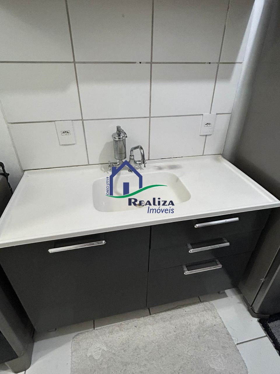 Apartamento, 2 quartos, 46 m² - Foto 11
