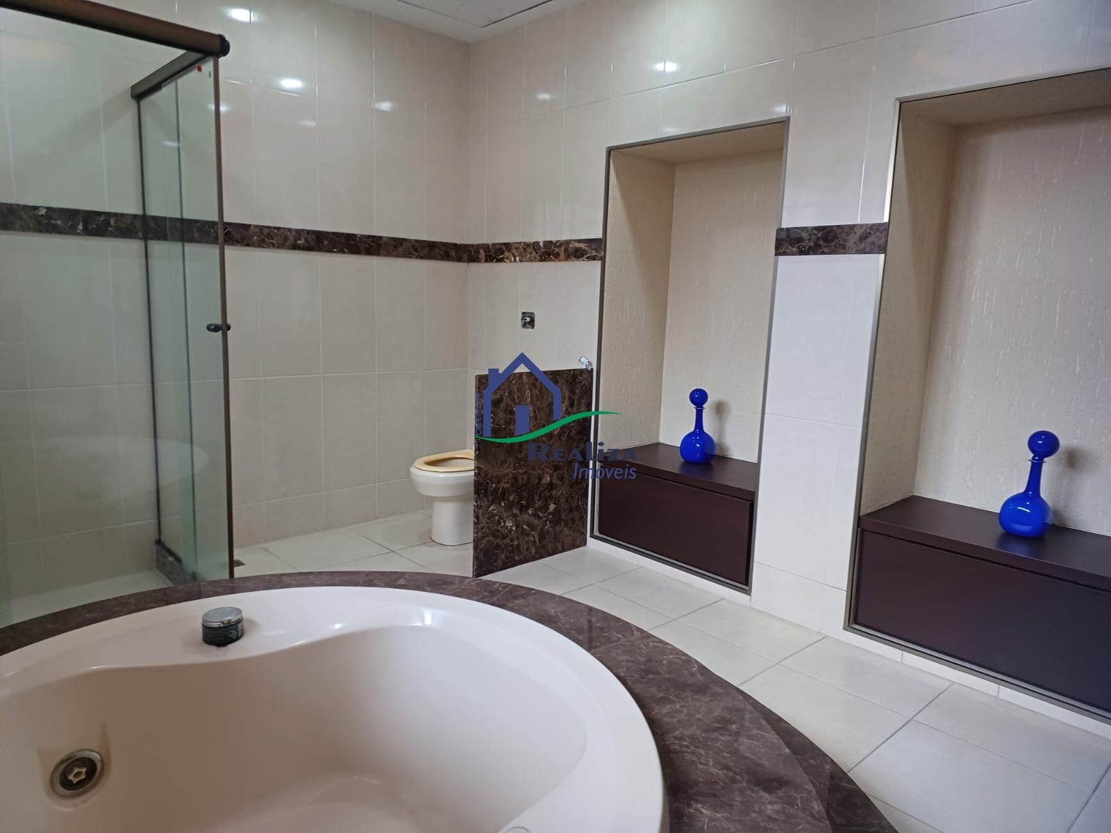 Casa, 4 quartos, 474 m² - Foto 18