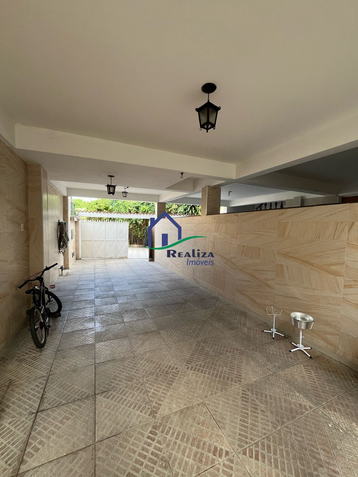 Casa, 3 quartos, 56 m² - Foto 20