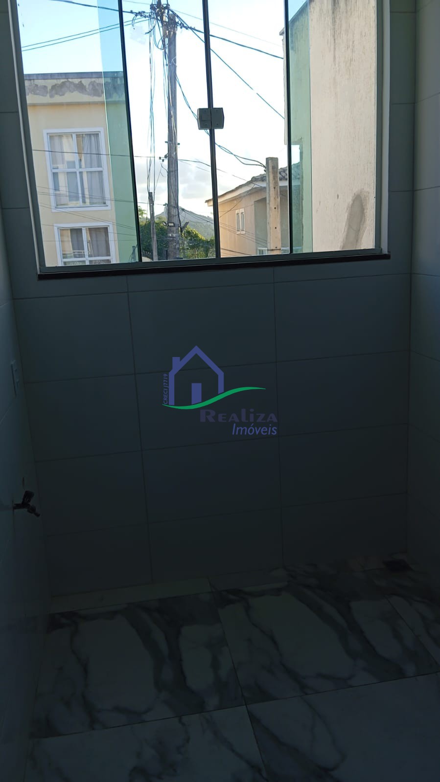 Casa, 3 quartos, 200 m² - Foto 7
