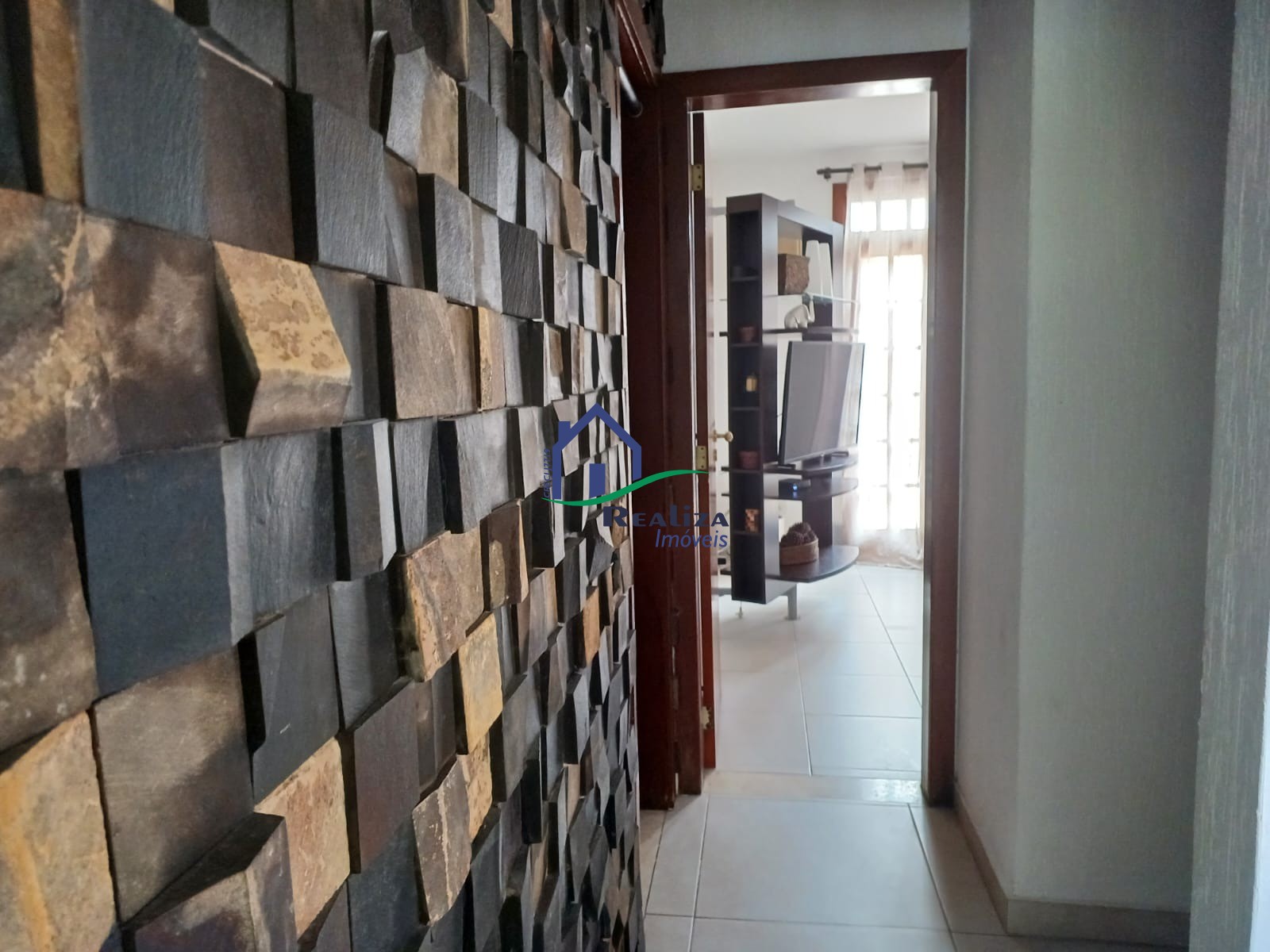 Casa, 4 quartos, 474 m² - Foto 8